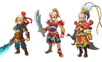 关于30级修真、幻神、珍珠任务