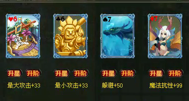典籍