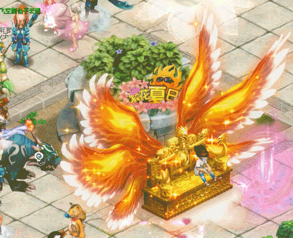 新手扫盲 选号 120、135装备建议选择-漫公主