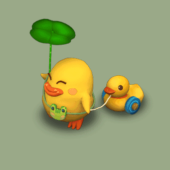 宠物技能丸子